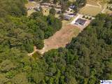 922 Rogers Rd. - Photo 11