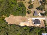 922 Rogers Rd. - Photo 12