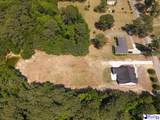 922 Rogers Rd. - Photo 13