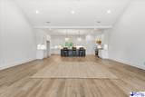 922 Rogers Rd. - Photo 14