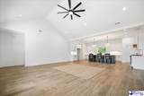 922 Rogers Rd. - Photo 15