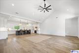 922 Rogers Rd. - Photo 16