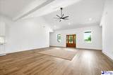 922 Rogers Rd. - Photo 17