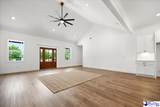 922 Rogers Rd. - Photo 18
