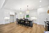 922 Rogers Rd. - Photo 19