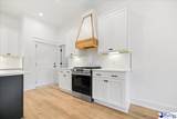 922 Rogers Rd. - Photo 20