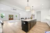 922 Rogers Rd. - Photo 21