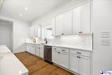 922 Rogers Rd. - Photo 22