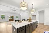922 Rogers Rd. - Photo 23