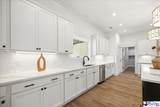922 Rogers Rd. - Photo 24