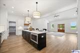 922 Rogers Rd. - Photo 26