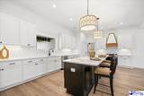 922 Rogers Rd. - Photo 27