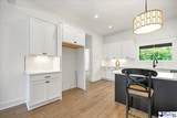 922 Rogers Rd. - Photo 28