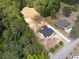 922 Rogers Rd. - Photo 3