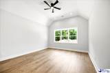 922 Rogers Rd. - Photo 29