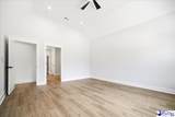 922 Rogers Rd. - Photo 30
