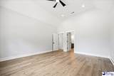 922 Rogers Rd. - Photo 31