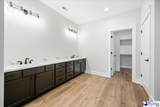 922 Rogers Rd. - Photo 32