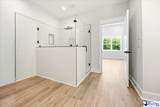 922 Rogers Rd. - Photo 34