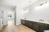 922 Rogers Rd. - Photo 35