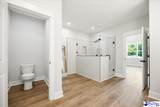922 Rogers Rd. - Photo 36