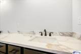 922 Rogers Rd. - Photo 37