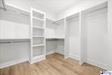 922 Rogers Rd. - Photo 38