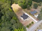 922 Rogers Rd. - Photo 4