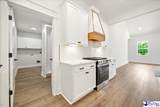 922 Rogers Rd. - Photo 39