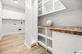 922 Rogers Rd. - Photo 40