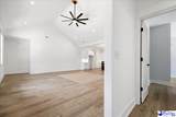 922 Rogers Rd. - Photo 41