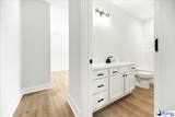 922 Rogers Rd. - Photo 42