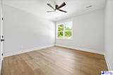 922 Rogers Rd. - Photo 44