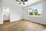 922 Rogers Rd. - Photo 46