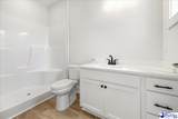 922 Rogers Rd. - Photo 47