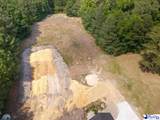 922 Rogers Rd. - Photo 5