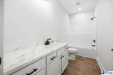 922 Rogers Rd. - Photo 51