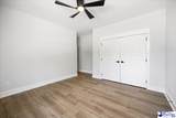 922 Rogers Rd. - Photo 53