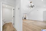 922 Rogers Rd. - Photo 56