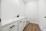 922 Rogers Rd. - Photo 58
