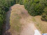922 Rogers Rd. - Photo 6