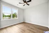 922 Rogers Rd. - Photo 59