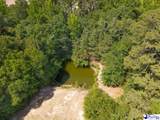 922 Rogers Rd. - Photo 7