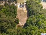 922 Rogers Rd. - Photo 8