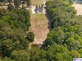 922 Rogers Rd. - Photo 9