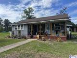 2885 Old Ridge Rd - Photo 1