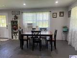 2885 Old Ridge Rd - Photo 10