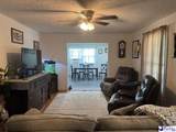 2885 Old Ridge Rd - Photo 11