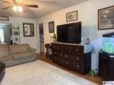 2885 Old Ridge Rd - Photo 12