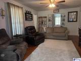 2885 Old Ridge Rd - Photo 13